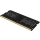 Lexar 8GB (1x8GB) 3200MHz CL22 - 605716 - zdjęcie 2